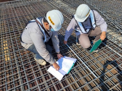 鳳山日照社福多功能中心興建工程