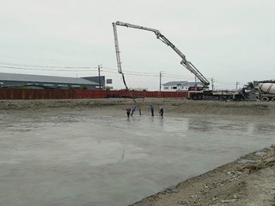 屏東內麟淨水廠新建工程-土建